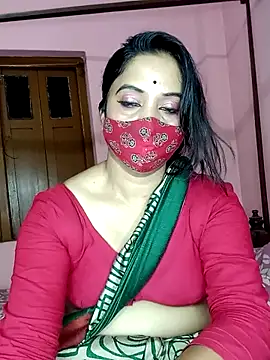 Lexi Baby  online show from 11-13-25, 10:08