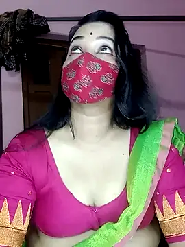 Lexi Baby  online show from 11-14-25, 07:12