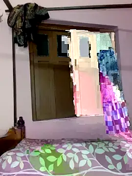 Lexi Baby  online show from 11-15-25, 11:29