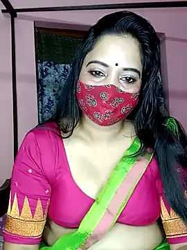 Lexi Baby  online show from 12-02-25, 06:47