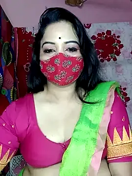 Lexi Baby  online show from 01-17-26, 06:55