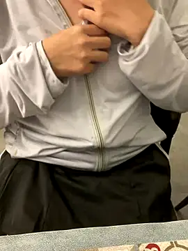 Bella0815 online show from 12-04-24, 08:01