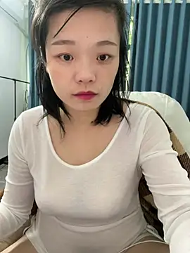 Bella0815 online show from 12-26-24, 02:33