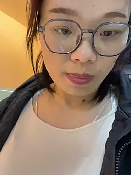 Bella0815 online show from 12-29-24, 12:23