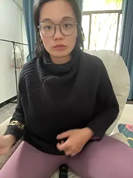 Bella0815 online show from 02-05-25, 06:46