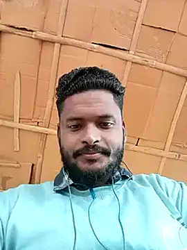 Snapshot of desicockblack chatting on 12-03-24, 02:25 desicockblack online show from 12-03-24, 02:25