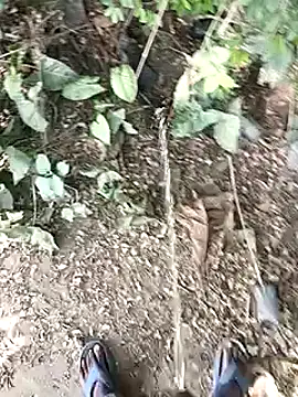 Snapshot of desicockblack chatting on 12-03-24, 06:15 desicockblack online show from 12-03-24, 06:15