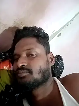 Snapshot of desicockblack chatting on 12-04-24, 12:58 desicockblack online show from 12-04-24, 12:58