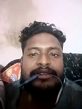 Snapshot of desicockblack chatting on 12-07-24, 04:47 desicockblack online show from 12-07-24, 04:47