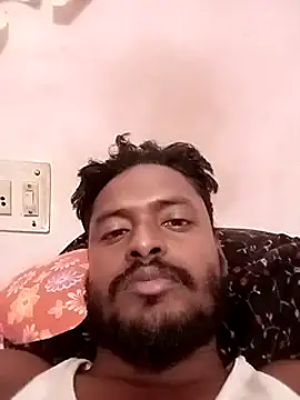 Snapshot of desicockblack chatting on 12-08-24, 04:07 desicockblack online show from 12-08-24, 04:07