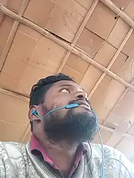 Snapshot of desicockblack chatting on 12-09-24, 05:29 desicockblack online show from 12-09-24, 05:29