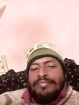 Snapshot of desicockblack chatting on 12-09-24, 02:06 desicockblack online show from 12-09-24, 02:06