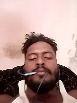 Snapshot of desicockblack chatting on 12-09-24, 05:30 desicockblack online show from 12-09-24, 05:30