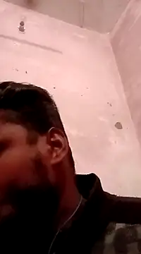 Snapshot of desicockblack chatting on 12-11-24, 08:47 desicockblack online show from 12-11-24, 08:47