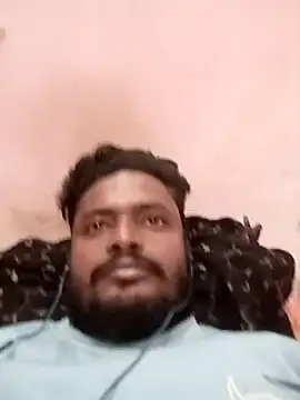 Snapshot of desicockblack chatting on 12-12-24, 08:25 desicockblack online show from 12-12-24, 08:25