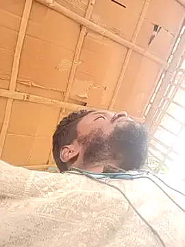 Snapshot of desicockblack chatting on 12-14-24, 05:07 desicockblack online show from 12-14-24, 05:07