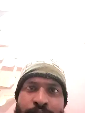 Snapshot of desicockblack chatting on 12-31-24, 12:57 desicockblack online show from 12-31-24, 12:57