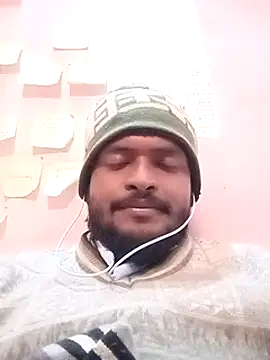 Snapshot of desicockblack chatting on 01-25-25, 03:30 desicockblack online show from 01-25-25, 03:30