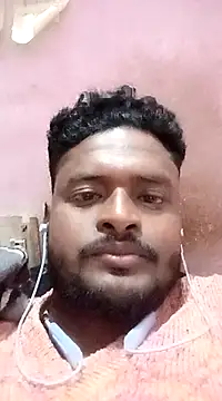 Snapshot of desicockblack chatting on 02-10-25, 05:52 desicockblack online show from 02-10-25, 05:52