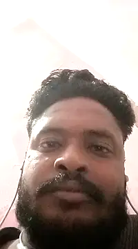 Snapshot of desicockblack chatting on 03-11-25, 04:29 desicockblack online show from 03-11-25, 04:29