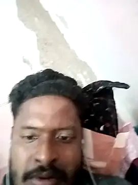 Snapshot of desicockblack chatting on 03-12-25, 04:46 desicockblack online show from 03-12-25, 04:46