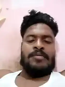 Snapshot of desicockblack chatting on 03-15-25, 04:54 desicockblack online show from 03-15-25, 04:54