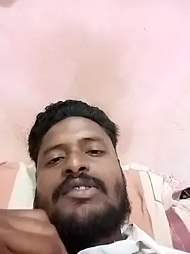 Snapshot of desicockblack chatting on 03-16-25, 05:25 desicockblack online show from 03-16-25, 05:25