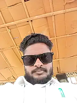 Snapshot of desicockblack chatting on 03-17-25, 04:40 desicockblack online show from 03-17-25, 04:40