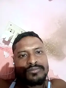 Snapshot of desicockblack chatting on 10-09-25, 06:50 desicockblack online show from 10-09-25, 06:50