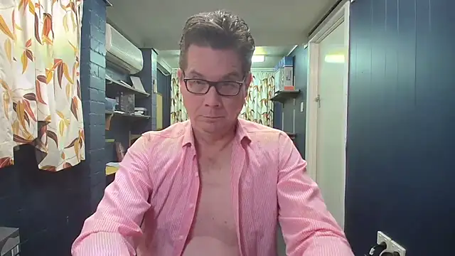 Snapshot of tilobinder chatting on 11-08-25, 03:12 tilobinder online show from 11-08-25, 03:12