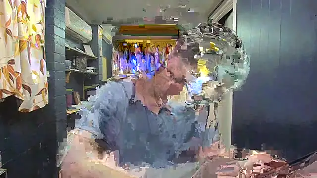 Snapshot of tilobinder chatting on 12-20-25, 01:07 tilobinder online show from 12-20-25, 01:07