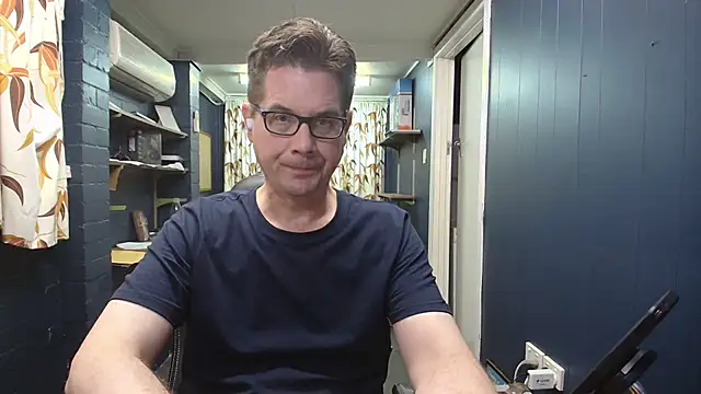 tilobinder online show from 02-28-26, 02:51