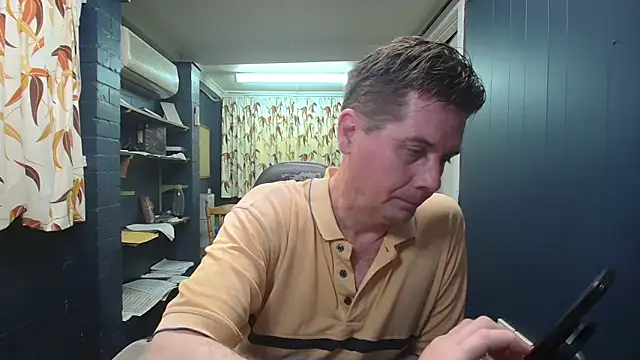 tilobinder online show from 03-01-26, 03:36