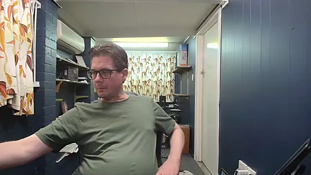 tilobinder online show from 03-15-26, 02:45