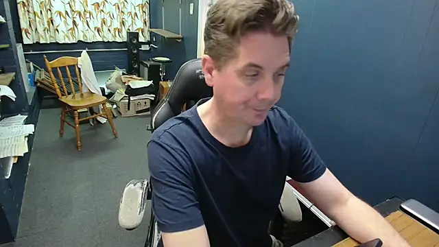 tilobinder online show from 03-21-26, 03:04