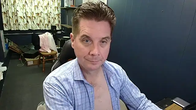 tilobinder online show from 04-11-26, 04:00