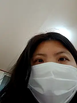 Snapshot of hello098712 chatting on 01-09-25, 06:15 hello098712 online show from 01-09-25, 06:15