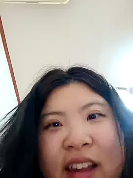 Snapshot of hello098712 chatting on 01-14-25, 06:13 hello098712 online show from 01-14-25, 06:13