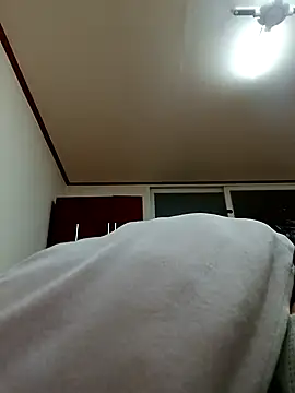 Snapshot of hello098712 chatting on 01-17-25, 08:56 hello098712 online show from 01-17-25, 08:56