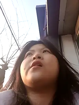Snapshot of hello098712 chatting on 01-23-25, 11:26 hello098712 online show from 01-23-25, 11:26