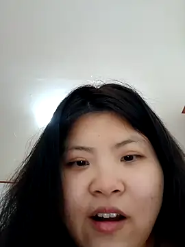 Snapshot of hello098712 chatting on 02-03-25, 10:03 hello098712 online show from 02-03-25, 10:03