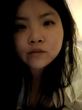 Snapshot of hello098712 chatting on 02-22-25, 01:35 hello098712 online show from 02-22-25, 01:35