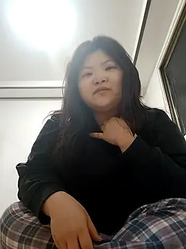 Snapshot of hello098712 chatting on 03-03-25, 06:44 hello098712 online show from 03-03-25, 06:44