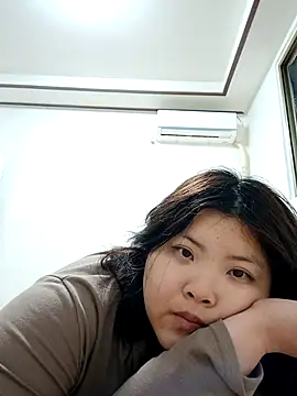 Snapshot of hello098712 chatting on 03-07-25, 11:51 hello098712 online show from 03-07-25, 11:51