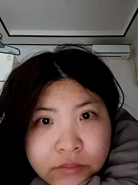Snapshot of hello098712 chatting on 03-09-25, 07:12 hello098712 online show from 03-09-25, 07:12