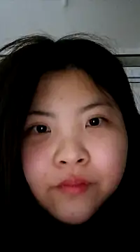 Snapshot of hello098712 chatting on 03-09-25, 12:09 hello098712 online show from 03-09-25, 12:09