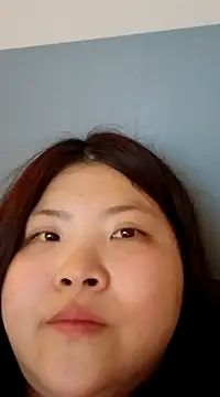 Snapshot of hello098712 chatting on 03-12-25, 02:34 hello098712 online show from 03-12-25, 02:34