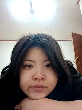 Snapshot of hello098712 chatting on 03-13-25, 09:21 hello098712 online show from 03-13-25, 09:21