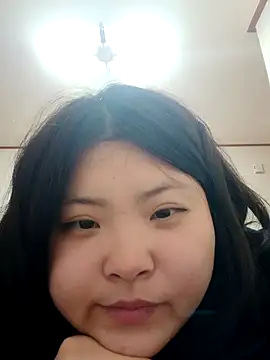 Snapshot of hello098712 chatting on 03-13-25, 03:39 hello098712 online show from 03-13-25, 03:39