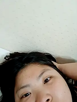 Snapshot of hello098712 chatting on 03-14-25, 10:39 hello098712 online show from 03-14-25, 10:39